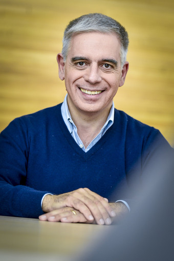 L’eurodeputato Stefano Maullu lancia Easy-Europe, piattaforma per i bandi europei e network d'impresa: "Strumento concreto a supporto di aziende e professionisti" L’eurodeputato Stefano Maullu lancia Easy-Europe, piattaforma per i bandi europei e network d'impresa: "Strumento concreto a supporto di aziende e professionisti"