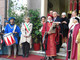 Savona: grande partecipazione per la celebrazione del 823° Anniversario di "Savona Libero Comune" Savona: grande partecipazione per la celebrazione del 823° Anniversario di "Savona Libero Comune"