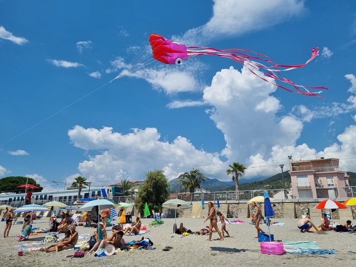 Regione, Bozzano: "Grazie al turismo inclusivo sostenuto da Ilaria Cavo, la torta di riso c'è e pure per tutti"