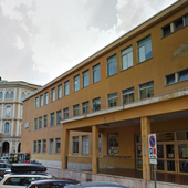 Savona, perdita all'impianto termico delle scuole Pertini: il Comune affida l'incarico per le verifiche