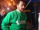 Elezioni 2018, Matteo Salvini arriva in Liguria: il 9 febbraio sarà a Savona e Albenga Elezioni 2018, Matteo Salvini arriva in Liguria: il 9 febbraio sarà a Savona e Albenga