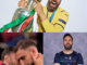 Sirigu al Genoa: "uomo invisibile" della vittoria italiana a Euro 2020