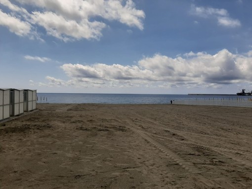 Parte da Albissola Marina il "Summer Eco Tour 2023", il villaggio che insegna l'ecosostenibilità