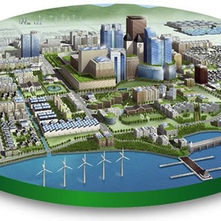 Della Bianca (Riformisti Italiani): “Chiedo l’analisi dettagliata dell’Unione Europea sul progetto Smart Cities. Su tale progetto vero e proprio divario con l’Europa”