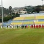 Sanremese da impazzire, manita al Millesimo e pass per i sedicesimi di Coppa Italia staccato Sanremese da impazzire, manita al Millesimo e pass per i sedicesimi di Coppa Italia staccato