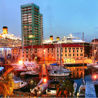 LEED for Cities, Savona ottiene la pre-certificazione: è la prima in Europa