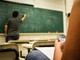 Rientro in classe, il direttore scolastico regionale Ettore Acerra: “L’obiettivo primario è la didattica in presenza al 100%” Rientro in classe, il direttore scolastico regionale Ettore Acerra: “L’obiettivo primario è la didattica in presenza al 100%”