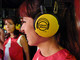 A Millesimo sbarca la silent disco A Millesimo sbarca la silent disco