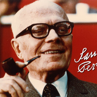 Quiliano e la cittadinanza onoraria a Sandro Pertini: 100 anni fa organizzò la fuga di Filippo Turati nascondendosi a Tiassano Superiore Quiliano e la cittadinanza onoraria a Sandro Pertini: 100 anni fa organizzò la fuga di Filippo Turati nascondendosi a Tiassano Superiore