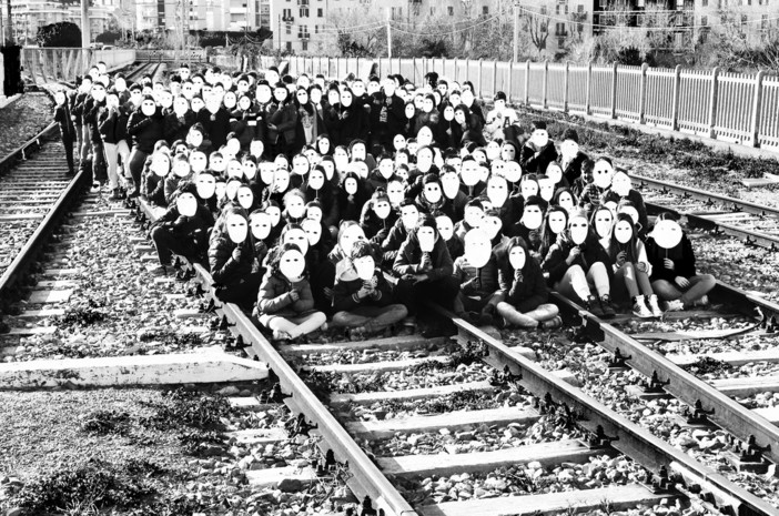 Giorno della Memoria, a Laigueglia l’incontro con l’autrice Bruna Bertolo e il suo libro “Le donne nella Shoah”