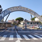 Università cercasi per il  Santa Corona: ATS Liguria mette a bando la sede della storica Scuola Infermieri