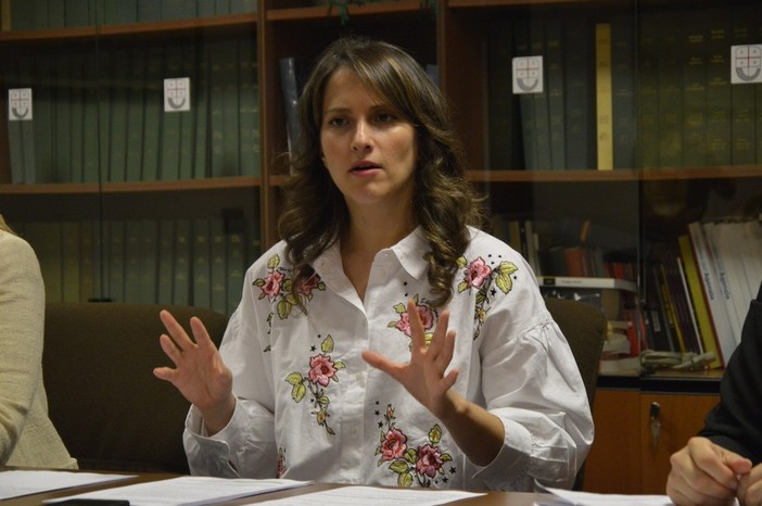 Pedaggi autostradali liguri, Salvatore (M5S) replica a Pastorino: "Da un veterano della politica mi aspetto più sostanza"