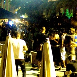 Confartigianato: "Savona prima in Liguria per capacità di attrazione turistica"