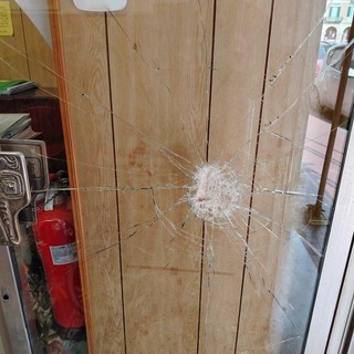 Parcheggi sotterranei e danneggiamenti in centro. L'Assessore Pasquali dal Questore: "Ci è stato garantito il massimo sforzo da parte delle forze dell’ordine"