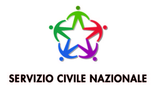 Servizio civile: presentazione del progetto &quot;2021 ci sono anch'io&quot;, 8 posti disponibili tra Savona e Genova