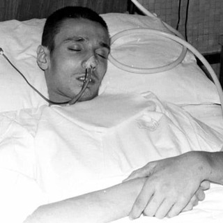 13 marzo 1975: Angelo Vaccarezza rievoca l'omicidio Ramelli