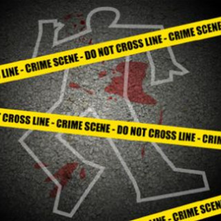 Se in Liguria muoiono 2 persone di infarto, a Quiliano ne muoiono 3. Vi piace?