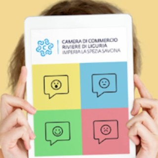 In Camera di Commercio è la Settimana della qualità: in un questionario il grado di soddisfazione degli utenti In Camera di Commercio è la Settimana della qualità: in un questionario il grado di soddisfazione degli utenti