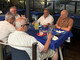 Savona, prove di alleanze per le elezioni del 2027, la cena che avvicina centrodestra e civici