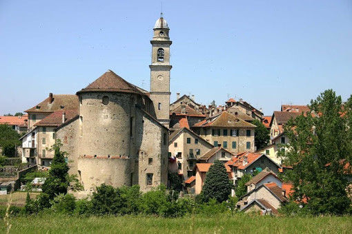 Al via il prossimo 7 agosto la "Stagione Musicale di Sassello" Al via il prossimo 7 agosto la "Stagione Musicale di Sassello"