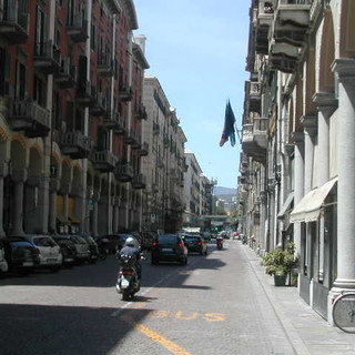 L'Archivio di Stato di Savona apre le porte alle conferenze