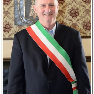 Alassio, emergenza maltempo, il sindaco Canepa chiede aiuto al Governo: video dei disagi