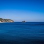 Tra immagini subacquee e biodiversità, a Spotorno una serata per scoprire le meraviglie del nostro mare
