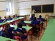 Giovedì 19 aprile torna il Progetto Material-mente per la scuola dell'infanzia di Carcare Giovedì 19 aprile torna il Progetto Material-mente per la scuola dell'infanzia di Carcare