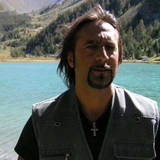 Foto tratta da Facebook