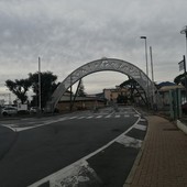 Un primario per la Cardiologia dell'ospedale Santa Corona di Pietra Ligure.L'Asl2 bandisce il concorso Un primario per la Cardiologia dell'ospedale Santa Corona di Pietra Ligure.L'Asl2 bandisce il concorso