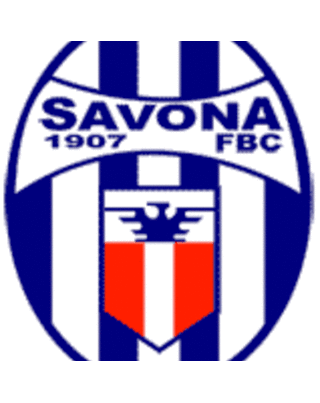 Inchiesta "Dirty Soccer", respinto il ricorso del Savona