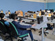 "Green Game Digital": l'IIS di Finale e il Patetta di Cairo paladini del riciclo "Green Game Digital": l'IIS di Finale e il Patetta di Cairo paladini del riciclo
