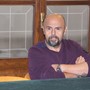 Savona, uffici della Polizia locale, Scaramuzza (Lega): "Non c'è sistema di raffrescamento della struttura, sembra un forno" Savona, uffici della Polizia locale, Scaramuzza (Lega): "Non c'è sistema di raffrescamento della struttura, sembra un forno"