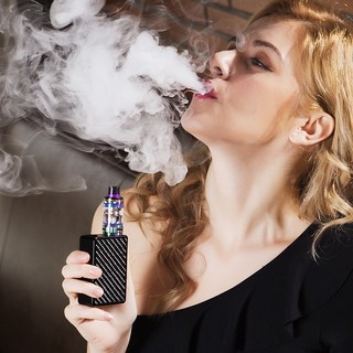I nuovi e-liquid con terpeni: perché svapare?