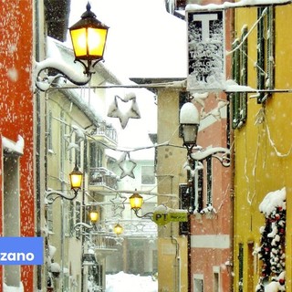 Il gruppo “Respira Calizzano” si è costituito ufficialmente come Comitato turistico