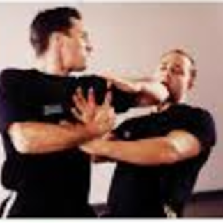 Toirano: interdisciplinare di arti marziali, sport da combattimento e difesa personale