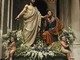 Finale celebra San Pietro in formato ridotto: gli appuntamenti per il 29 giugno