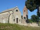 Savona: l'architettura romanica nel Savonese con Storia Patria