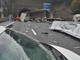Camera di Commercio: "In Liguria le autostrade più pericolose d’Italia" Camera di Commercio: "In Liguria le autostrade più pericolose d’Italia"