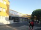Andora inaugura la scuola media di Via Cavour dichiarata a rischio crollo a maggio