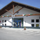 Cosseria, arriva il servizio "pre-scuola" gratuito per bambini Cosseria, arriva il servizio "pre-scuola" gratuito per bambini