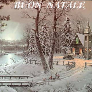 Cösse ö se fâva in te-a vigilia di nostri besâvi? Cosse mangiavan a Natâle?