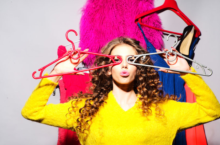 Saldi...istruzioni per non sbagliare Saldi...istruzioni per non sbagliare