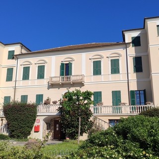La Link Campus University apre a Pietra Ligure: da settembre Medicina e Chirurgia al Santa Corona