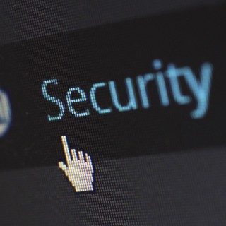 La sicurezza online: un imperativo nel mondo digitale