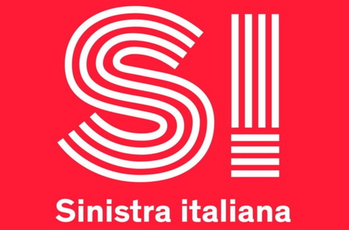 "Omosessualità comportamento a rischio", Sinistra Italiana Liguria: "Anche per la ASL 5 si procede alla schedatura" "Omosessualità comportamento a rischio", Sinistra Italiana Liguria: "Anche per la ASL 5 si procede alla schedatura"
