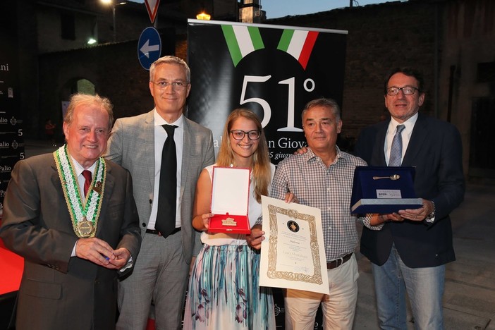 Un anno speciale per Studiowiki