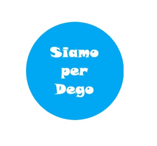 Dego 2019, Roberto Marchisio si candida a sindaco Dego 2019, Roberto Marchisio si candida a sindaco