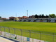 Stadio Riva di Albenga: entro 6 mesi l'inizio dei lavori per il sintetico