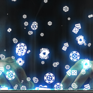 Scommesse e sicurezza online: giocare su piattaforme affidabili